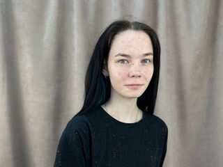 camgirl live porn KatharynPetersen