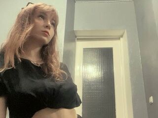 hot striptease cam KatheSanagustin