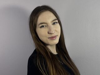 jasmin cam girl video KatheleenStuzman