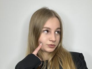 chat room picture KatherinCervel
