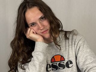 jasmin web cam KatheyComa
