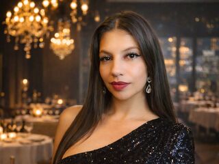 jasmin sexshow picture KathiArmstrong