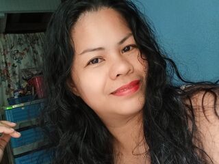 free sexcam KathieBrown