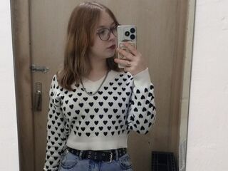 naked camgirl picture KathrinYniguez