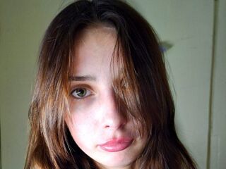 hot webcam slut KathrynWalters