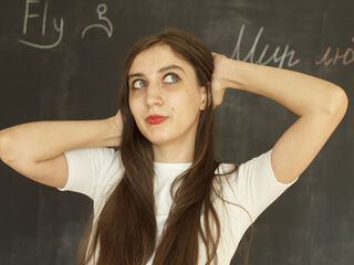 hardcore webcam KathyHarper