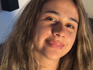 free live webcam sex KathyRinaJones