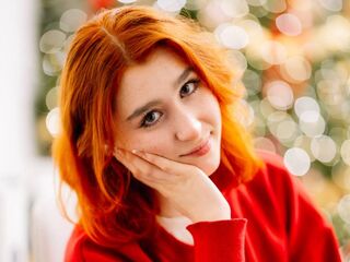 girl webcamsex KathyrnFerber