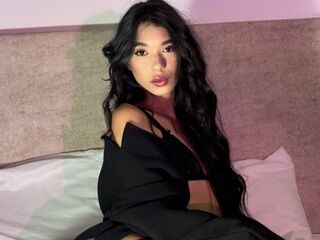porn web cam KatiaGet