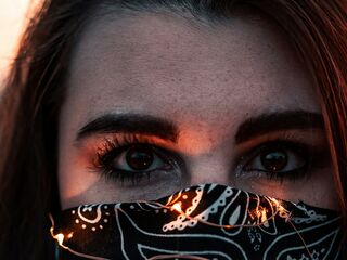 chatrubate cam girl picture KatieAdamss