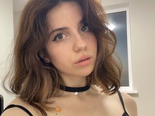 dirty webcam show KatieDarke