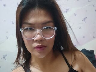 beautiful cam girl KatieGoodall