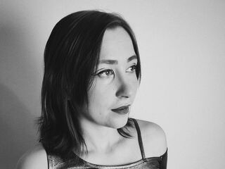 jasmin video KatieKis