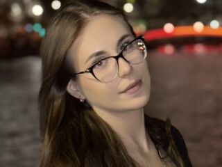 live strip tease show KatieRyken