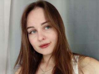 naked girl with webcam fingering pussy KatlynGalimberti