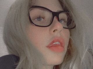 webcamgirl chat room KatlynHoppel