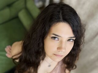 free web cam KatrinLindsey