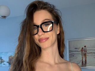 livesex show KatrinLov