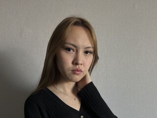 chatroom sex KatrinaMogle