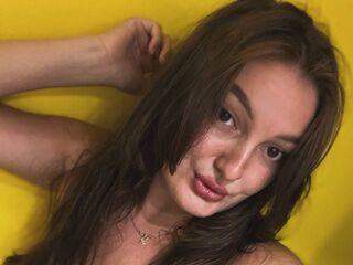 voyeur web cam KattieKonarski