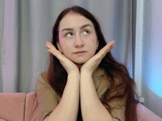 jasmin sexshow KattrinGolden