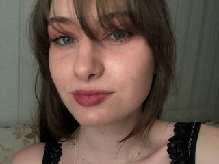 live cam girl photo KattyAnders