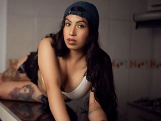 adult chat KatyCooper