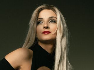 hot cam hooker KatyLights