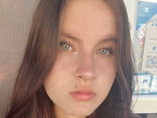 adult videochat KatyRhoades