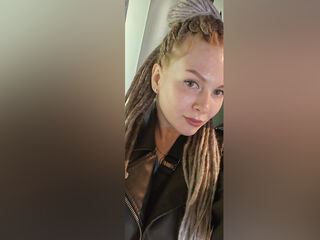 porn cam KatyTopaz
