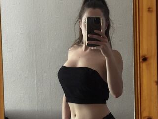 babe cam Katykatyy