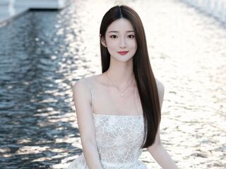 jasmin sexcam KayTi