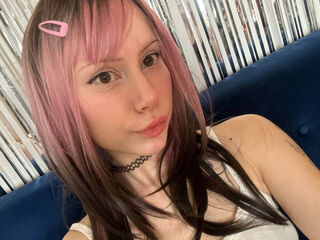 free hardcore sex web cam KayaSnowy