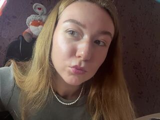 erotic webcam KayeEliasen