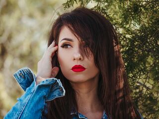 free sex cam KaylaRhya