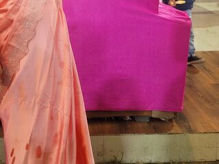 sexy webcam girl KayleeLisha