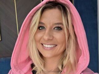 camgirl webcam photo KaylinJan