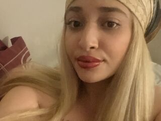 hot sex cam KaynaArbya