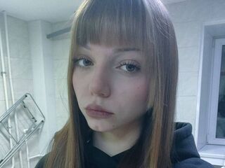 hot webcam picture KeeshaSalway