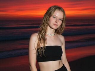 livecam chat KeilaSmiekowski