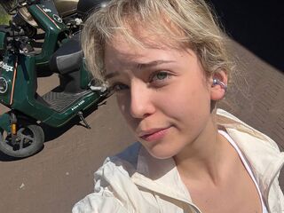 porn webcam photo KeilaTouchton