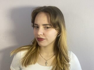 extrreme webcam picture KeiraBau