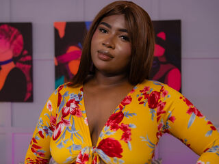 jasmin webcam girl KeishaDurand