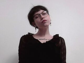 hot webcam picture KeithaBuscemi