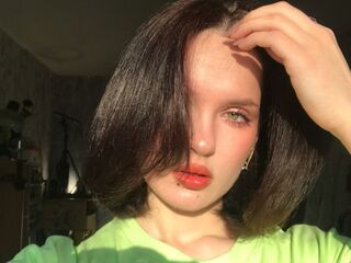 camslut naked KelleraMillers