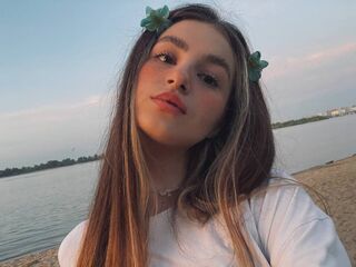 free livesex KelleyHarris