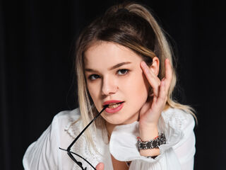 fingering webcamgirl picture KellyHayden