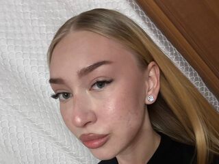 cam slut videochat KellyHilles