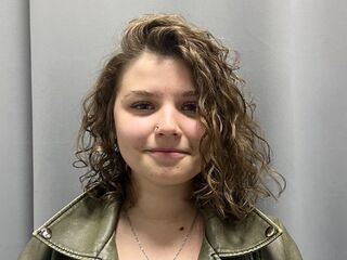 camwhore masturbating with sextoy KellyJakson