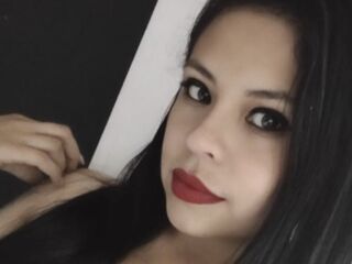 sex show KellyLoraine